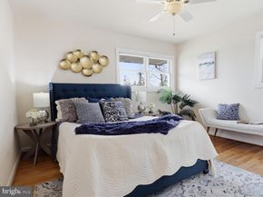 3955 Taney Avenue, Alexandria VA 22304