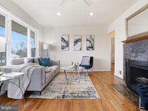 3955 Taney Avenue, Alexandria VA 22304