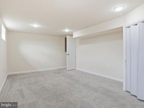 3955 Taney Avenue, Alexandria VA 22304