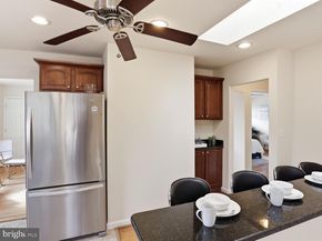 3955 Taney Avenue, Alexandria VA 22304