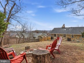 3955 Taney Avenue, Alexandria VA 22304