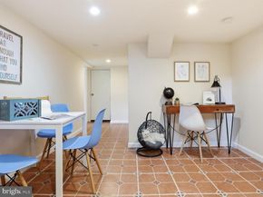 3955 Taney Avenue, Alexandria VA 22304