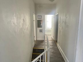 3628 N 13TH Street, Philadelphia PA 19140