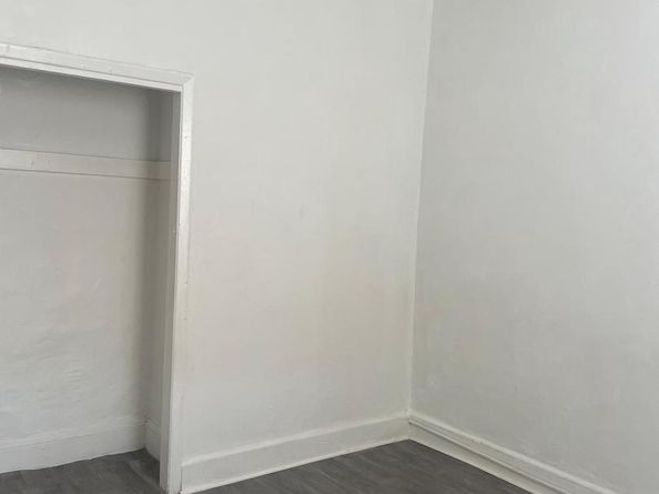 3628 N 13TH Street, Philadelphia PA 19140