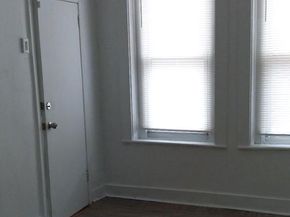 3628 N 13TH Street, Philadelphia PA 19140