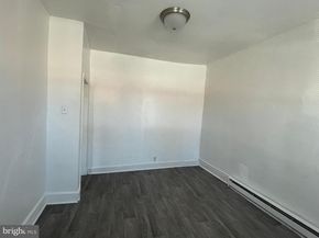 3628 N 13TH Street, Philadelphia PA 19140