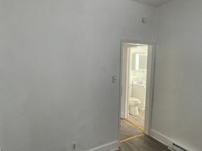 3628 N 13TH Street, Philadelphia PA 19140