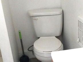 3628 N 13TH Street, Philadelphia PA 19140