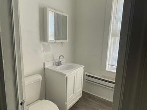 3628 N 13TH Street, Philadelphia PA 19140