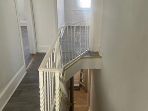 3628 N 13TH Street, Philadelphia PA 19140