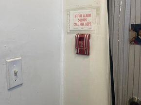 3628 N 13TH Street, Philadelphia PA 19140