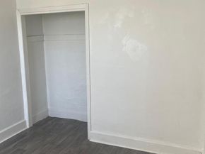 3628 N 13TH Street, Philadelphia PA 19140