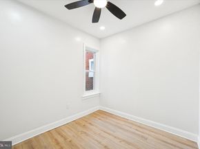 5831 Washington Avenue, Philadelphia PA 19143