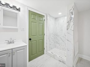 5831 Washington Avenue, Philadelphia PA 19143