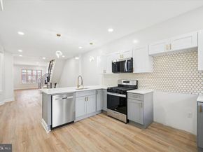 5831 Washington Avenue, Philadelphia PA 19143