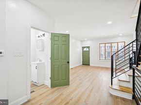 5831 Washington Avenue, Philadelphia PA 19143