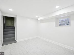 5831 Washington Avenue, Philadelphia PA 19143