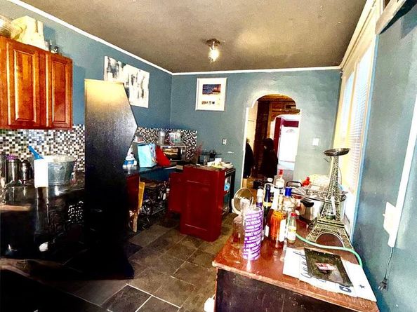 4806 Rorer Street, Philadelphia PA 19120