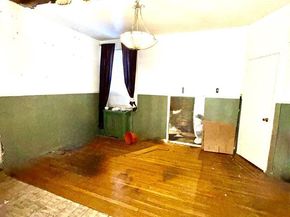 4806 Rorer Street, Philadelphia PA 19120