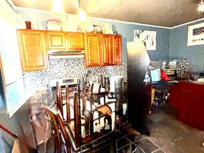 4806 Rorer Street, Philadelphia PA 19120