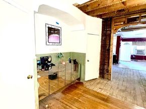 4806 Rorer Street, Philadelphia PA 19120