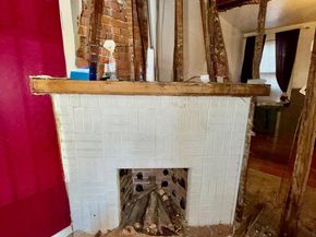 4806 Rorer Street, Philadelphia PA 19120