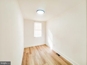 4622 Wilbrock Street, Philadelphia PA 19136