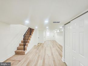 4622 Wilbrock Street, Philadelphia PA 19136