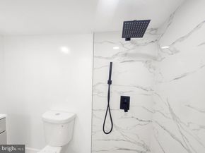 4622 Wilbrock Street, Philadelphia PA 19136