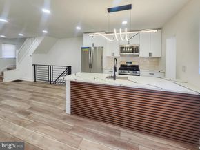 4622 Wilbrock Street, Philadelphia PA 19136