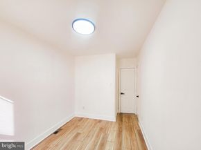 4622 Wilbrock Street, Philadelphia PA 19136