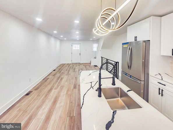 4622 Wilbrock Street, Philadelphia PA 19136