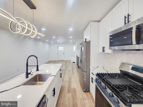 4622 Wilbrock Street, Philadelphia PA 19136