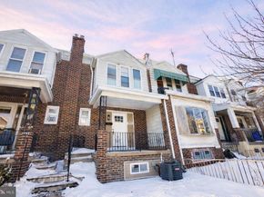 4622 Wilbrock Street, Philadelphia PA 19136