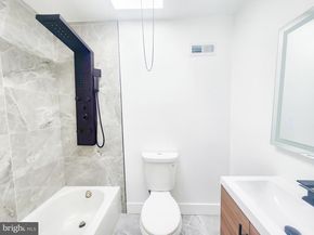 4622 Wilbrock Street, Philadelphia PA 19136