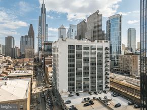 2200 Arch Street 1011, Philadelphia PA 19103