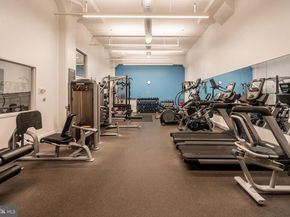 2200 Arch Street 1011, Philadelphia PA 19103