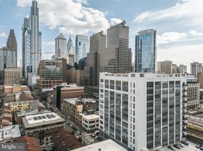 2200 Arch Street 1011, Philadelphia PA 19103