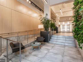 2200 Arch Street 1011, Philadelphia PA 19103