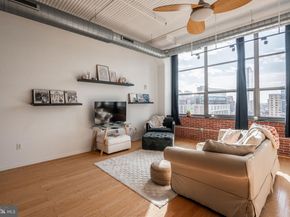 2200 Arch Street 1011, Philadelphia PA 19103