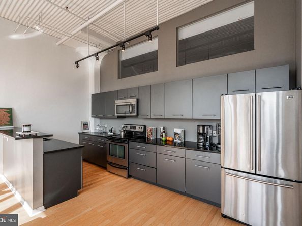 2200 Arch Street 1011, Philadelphia PA 19103