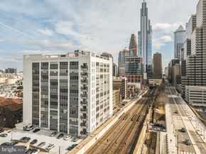 2200 Arch Street 1011, Philadelphia PA 19103