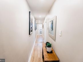 6330 Newtown Avenue, Philadelphia PA 19111