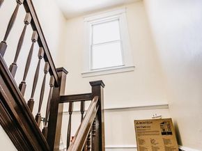 6330 Newtown Avenue, Philadelphia PA 19111