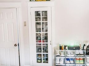 6330 Newtown Avenue, Philadelphia PA 19111