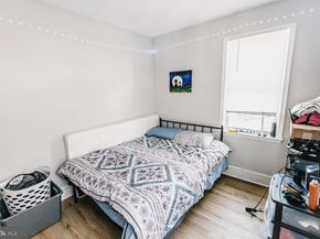 6330 Newtown Avenue, Philadelphia PA 19111