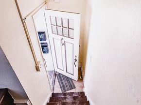 6330 Newtown Avenue, Philadelphia PA 19111