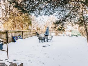 6330 Newtown Avenue, Philadelphia PA 19111