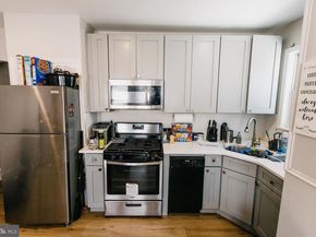 6330 Newtown Avenue, Philadelphia PA 19111