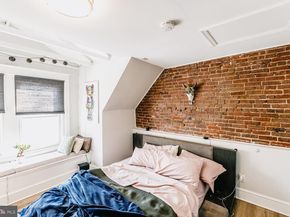 6330 Newtown Avenue, Philadelphia PA 19111